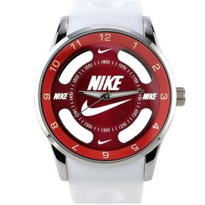nike watches price
